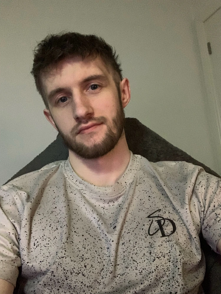 GIF uploaded by Robert