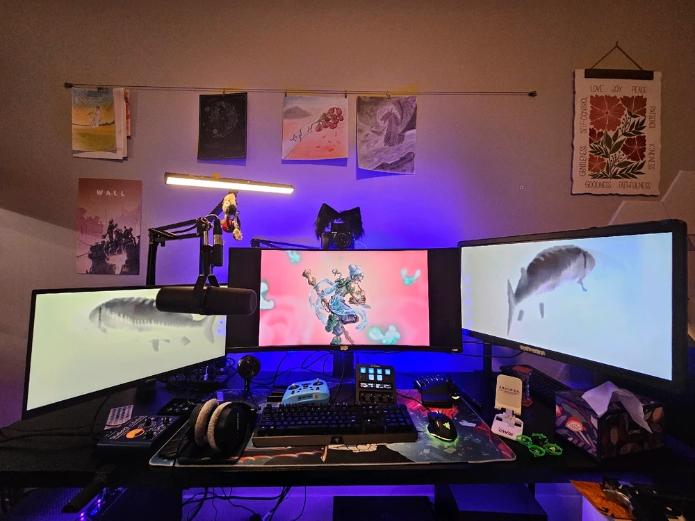 GIF uploaded by Aaron