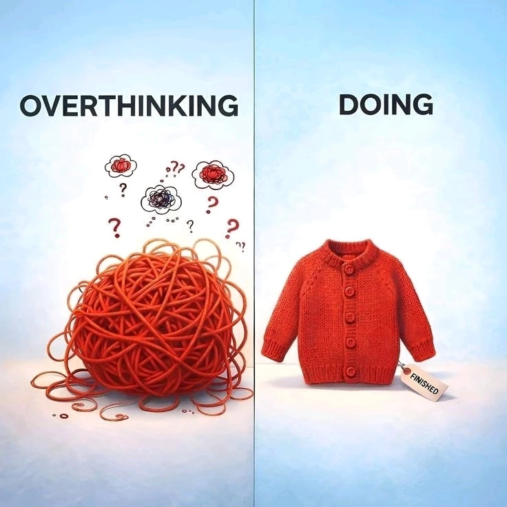 GIF uploaded by Andy