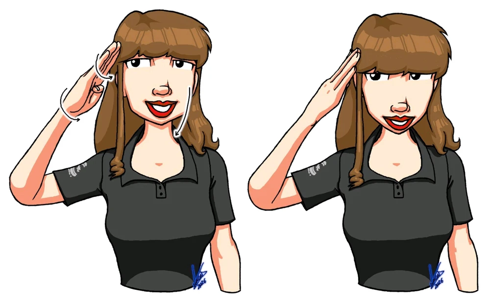 GIF uploaded by Lucas dos Santos Diogo da Silva