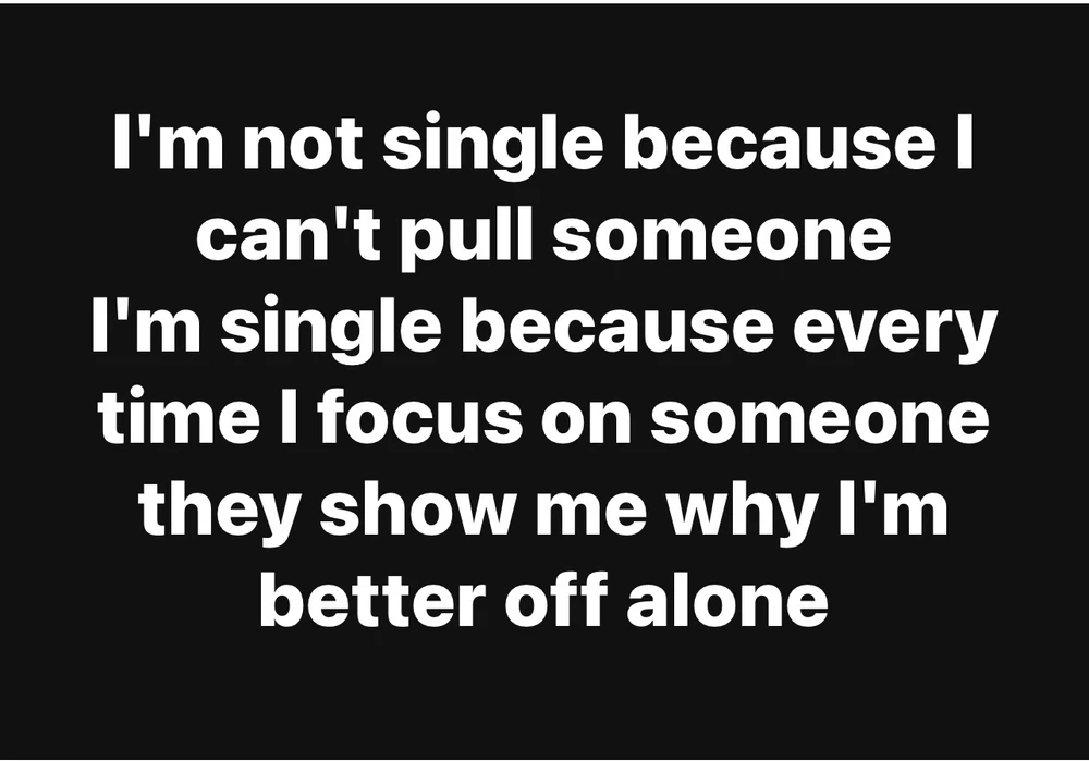 GIF uploaded by Victor