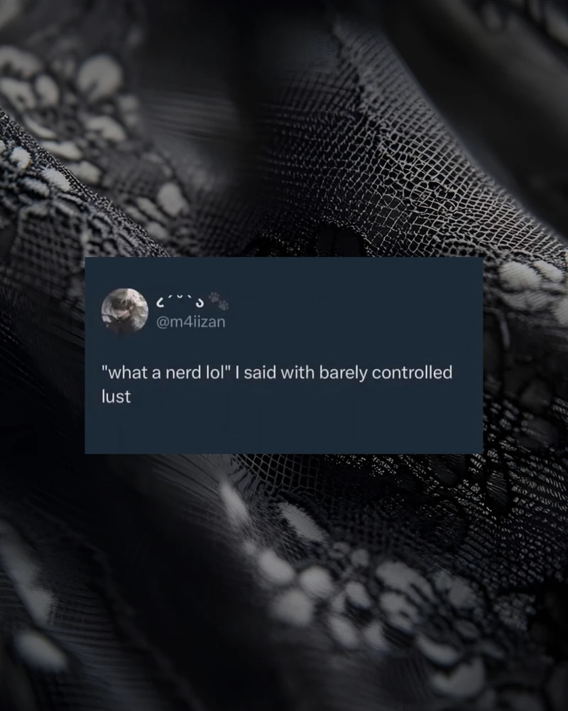 GIF uploaded by Tiff