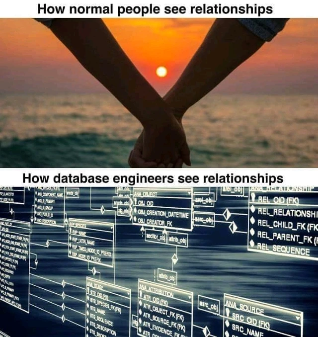 GIF uploaded by Alexander