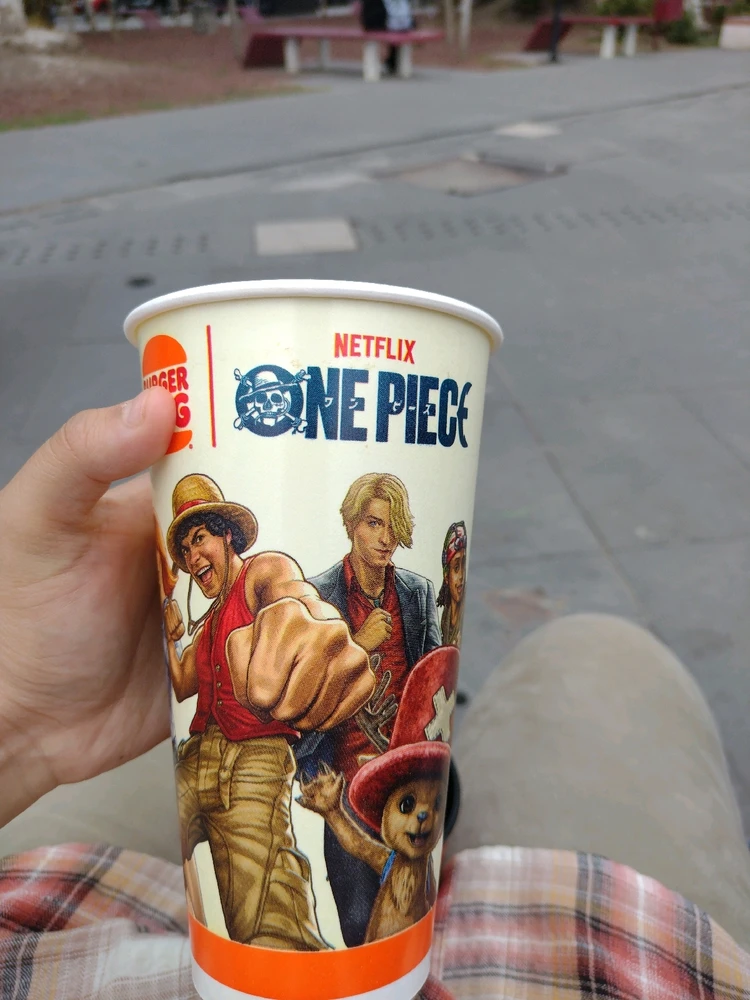 Imagen subida por Gabrielle