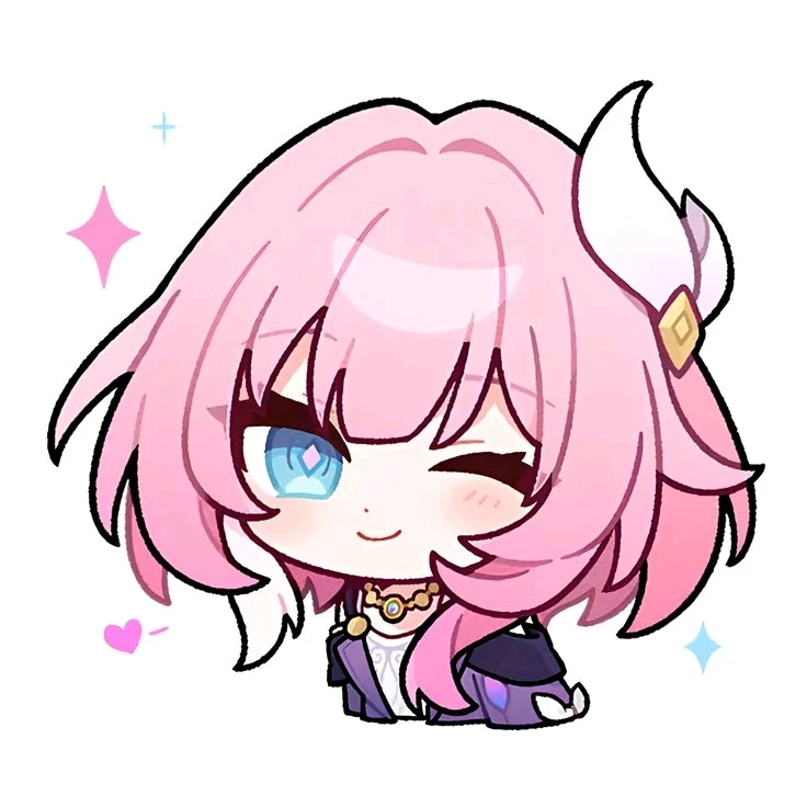 GIF uploaded by Shii