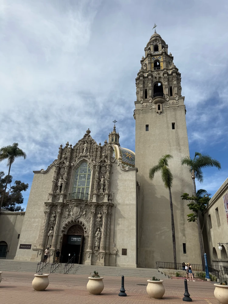 Image uploaded by Guy-O-Blanco