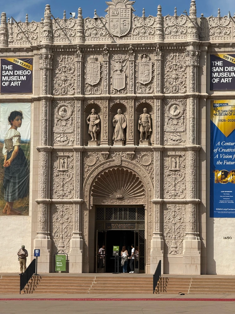 Image uploaded by Guy-O-Blanco