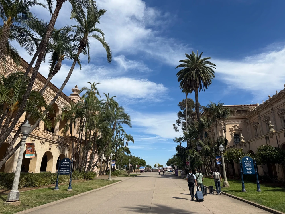 Image uploaded by Guy-O-Blanco