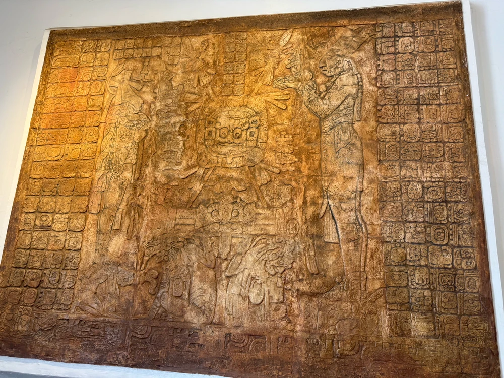 Image uploaded by Guy-O-Blanco