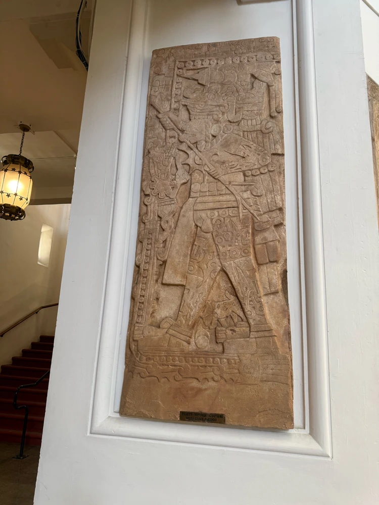 Image uploaded by Guy-O-Blanco