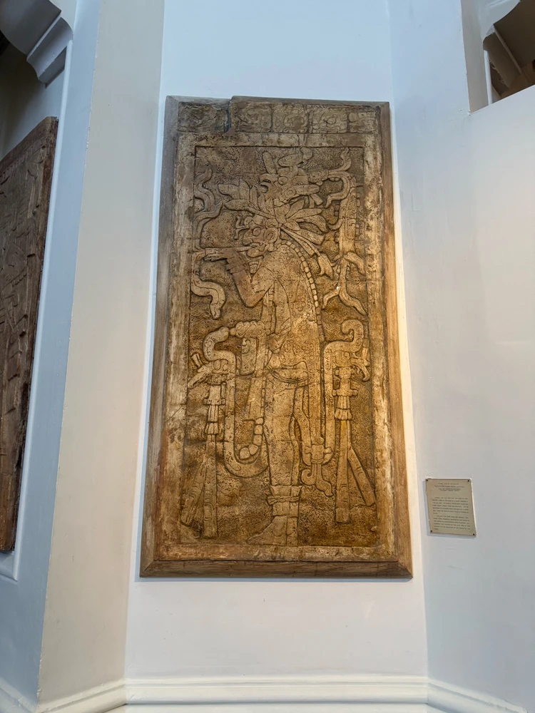 Image uploaded by Guy-O-Blanco