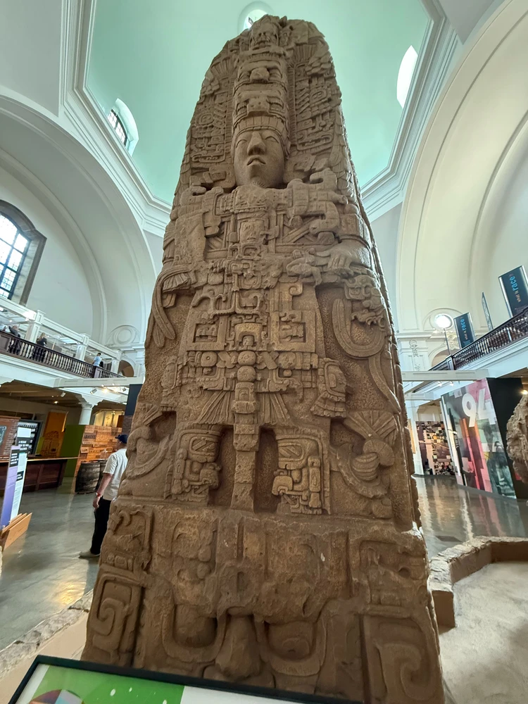 Image uploaded by Guy-O-Blanco