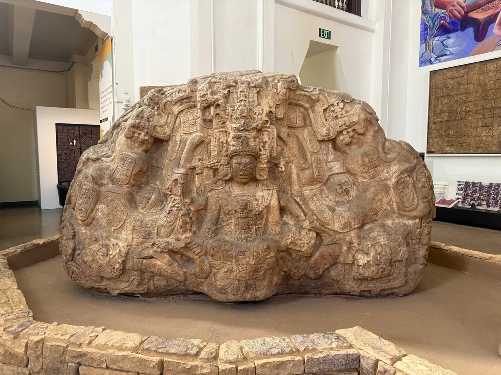 Image uploaded by Guy-O-Blanco