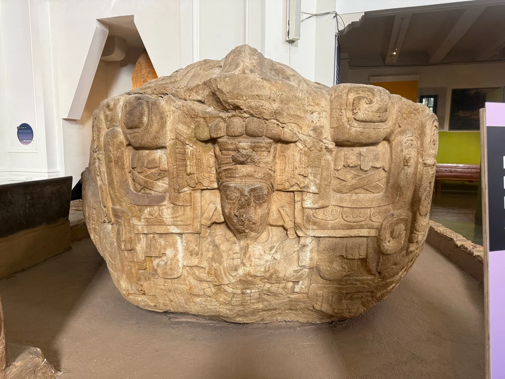 Image uploaded by Guy-O-Blanco