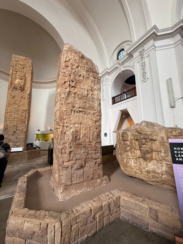 Image uploaded by Guy-O-Blanco