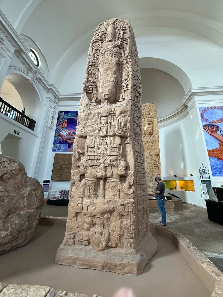 Image uploaded by Guy-O-Blanco