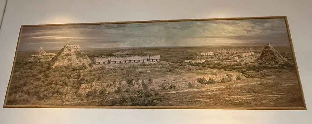 Image uploaded by Guy-O-Blanco