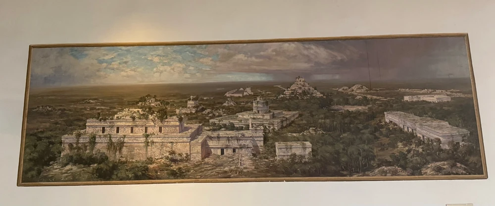 Image uploaded by Guy-O-Blanco