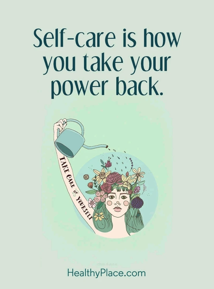 GIF uploaded by Karina