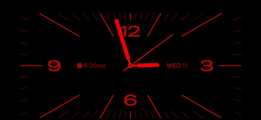 GIF uploaded by Mayed