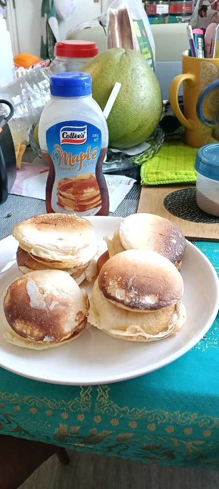 GIF uploaded by Maria