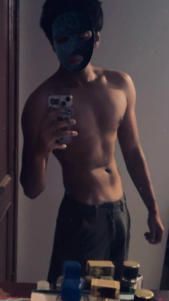 GIF uploaded by ….