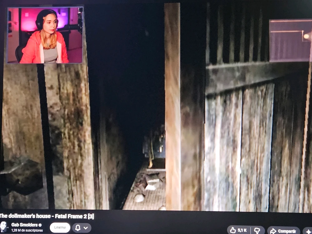 GIF uploaded by Cristian