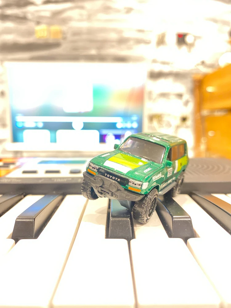 Image uploaded by MDVICK