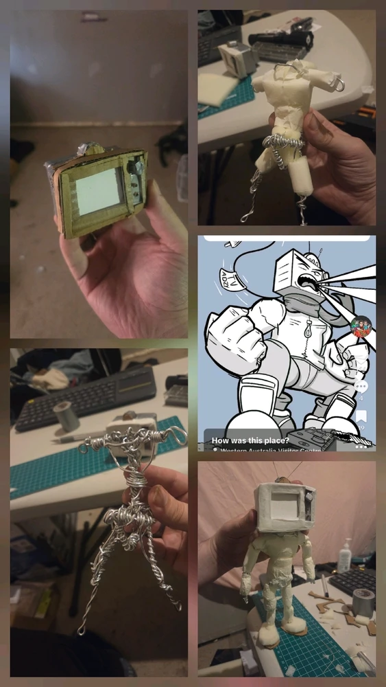 GIF uploaded by Adsy