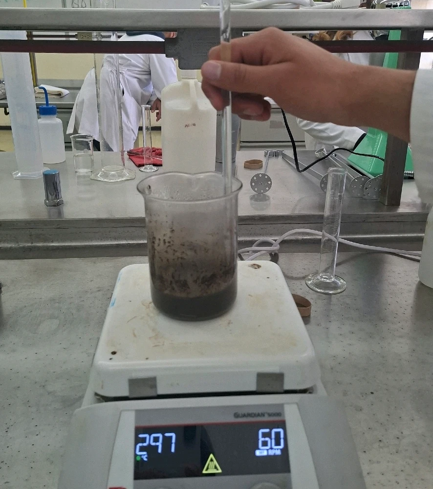 Imagen subida por Emma Sofi