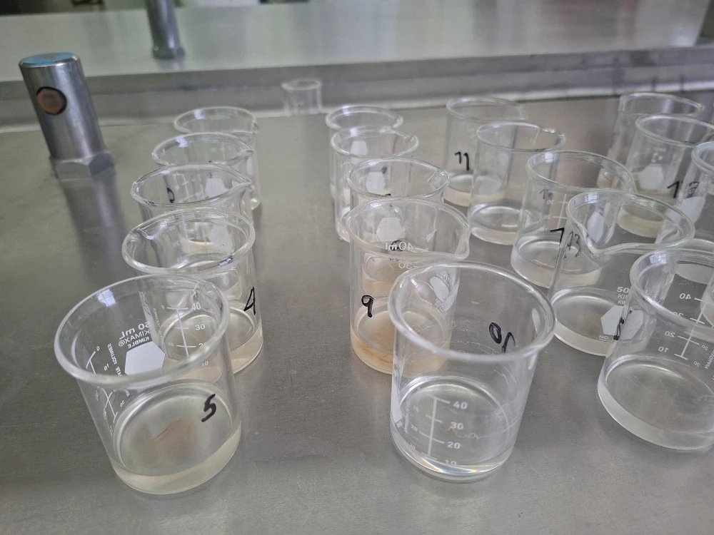 Imagen subida por Emma Sofi