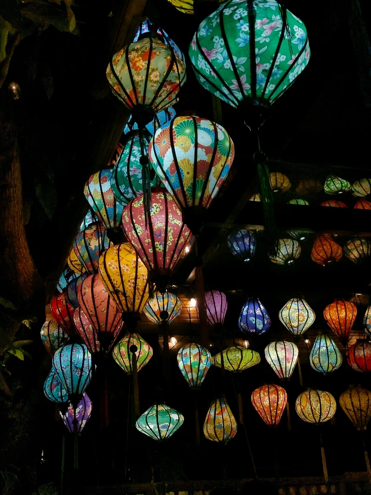 Image uploaded by Giselle