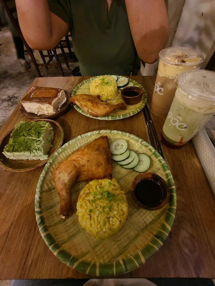 Image uploaded by Giselle