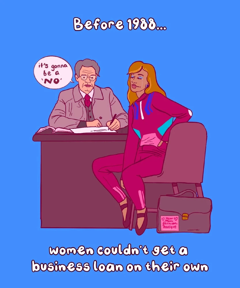 GIF uploaded by Kandace