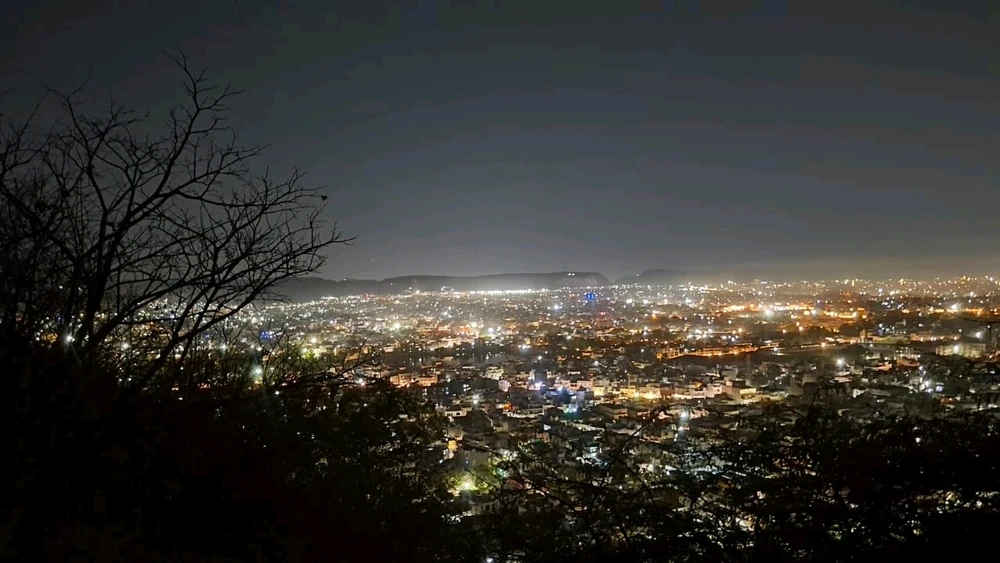 GIF uploaded by Praveen