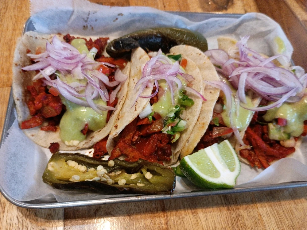 GIF uploaded by Gerardo