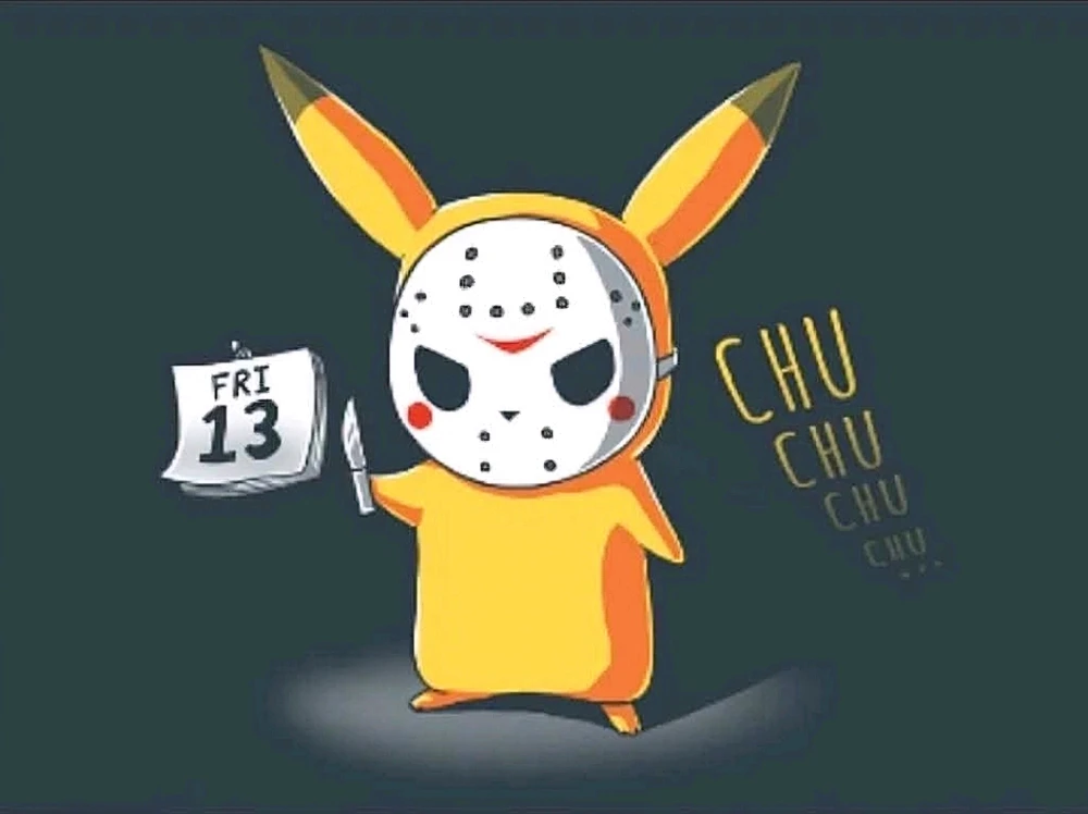 GIF uploaded by Jess 🌻