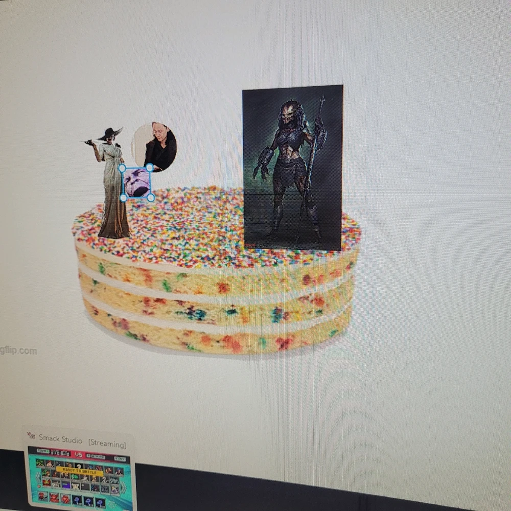 GIF uploaded by Denae