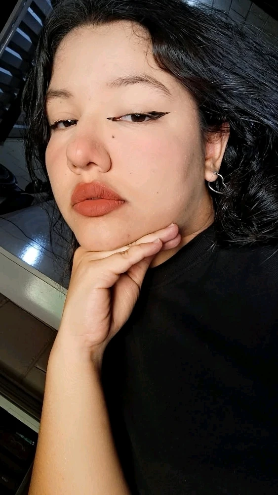 GIF uploaded by Fathy