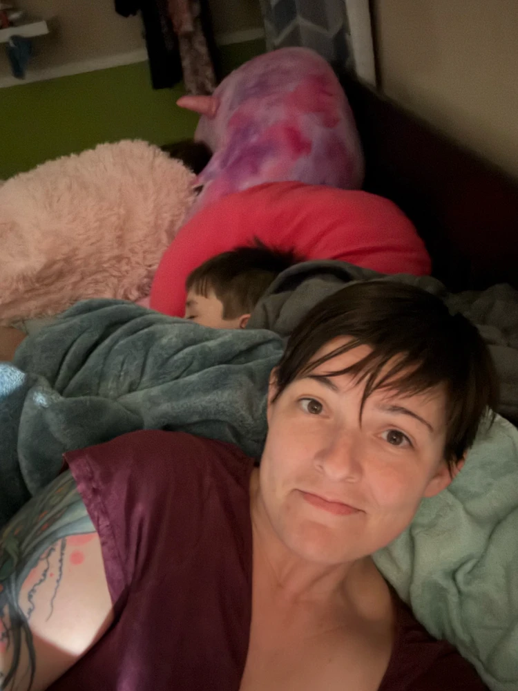 GIF uploaded by J is for Jaxy