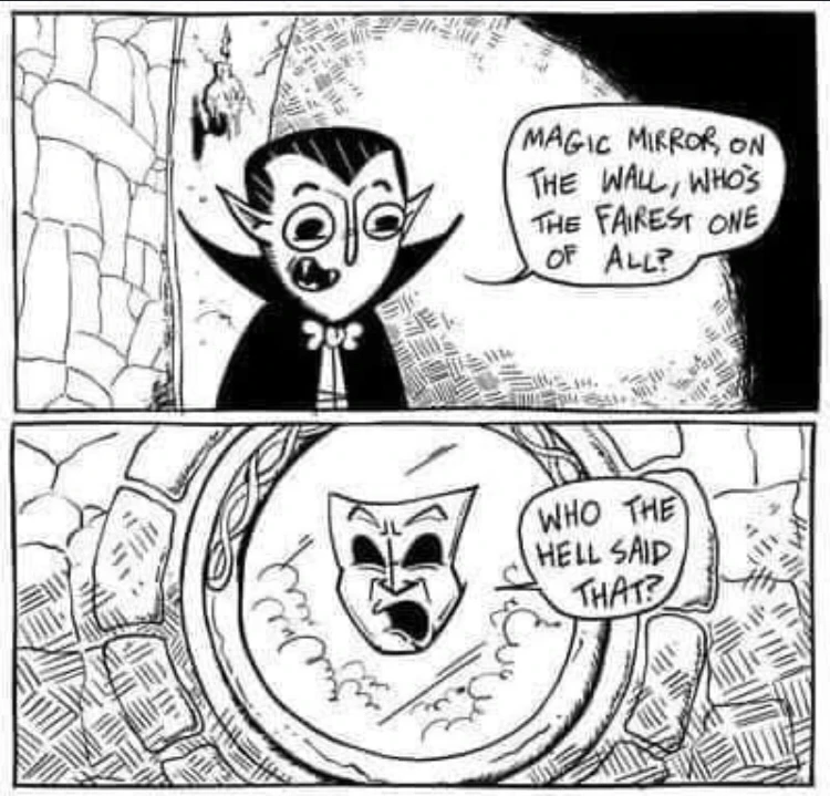 GIF uploaded by Matt