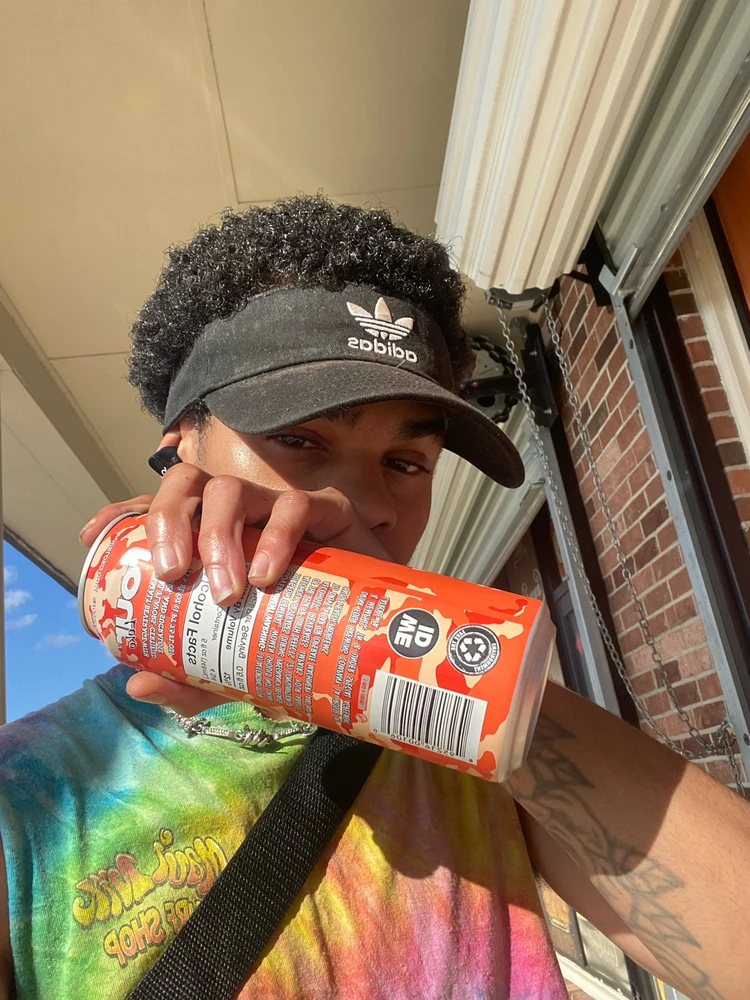 Image uploaded by Gabriel