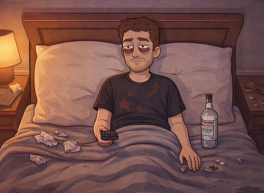 Image uploaded by Gabriel