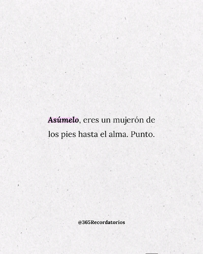 GIF subido por Loraine