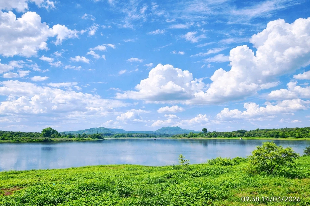 GIF được Felix Tuong tải lên