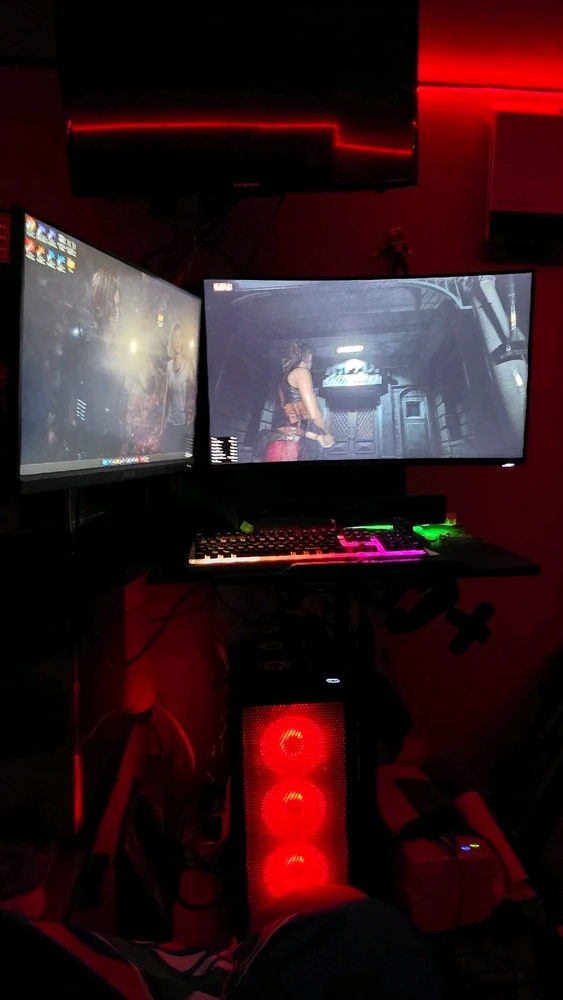 Image uploaded by Richard