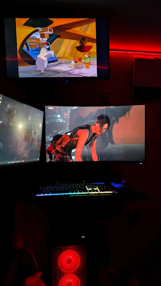 Image uploaded by Richard