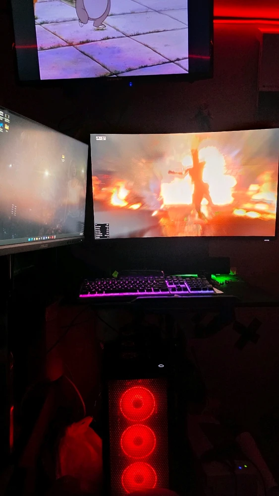 Image uploaded by Richard