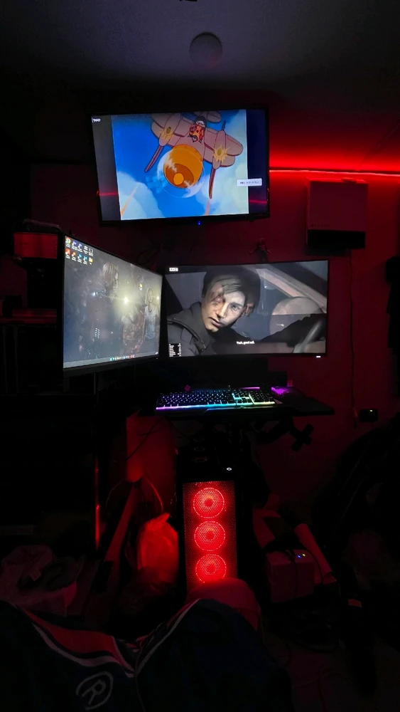 Image uploaded by Richard