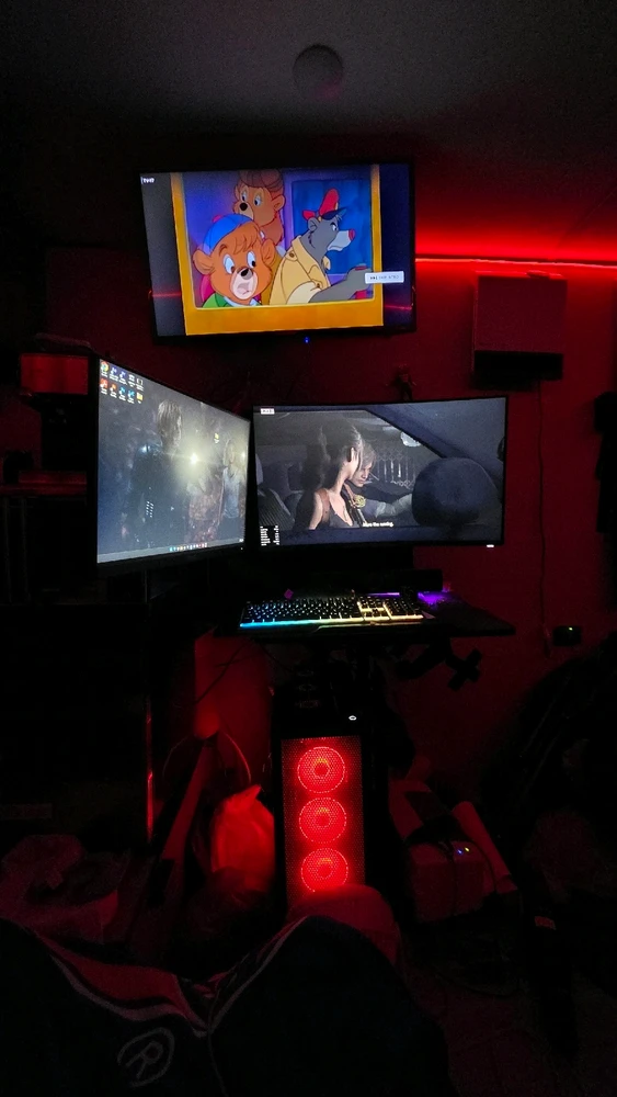 Image uploaded by Richard